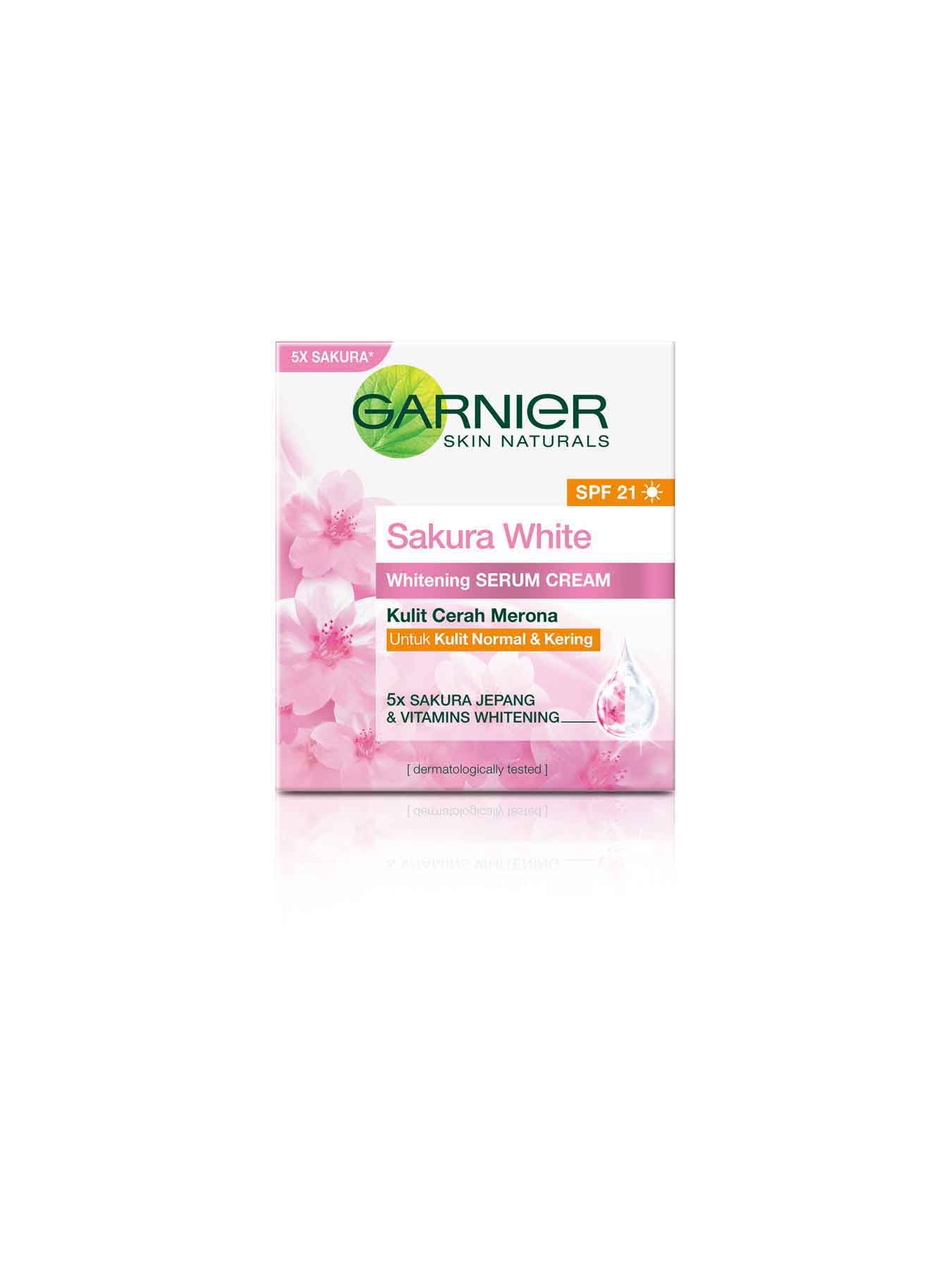 sakura white whitening serum cream spf21pa 8992304033872_t2